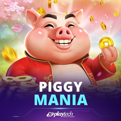 pp image